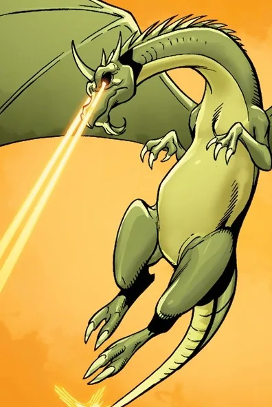 Zok