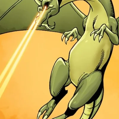 Zok