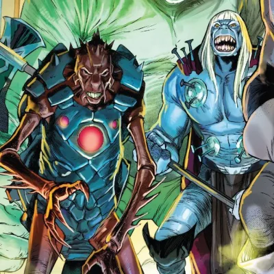 Zola Hulk