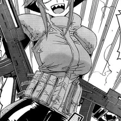 Zombina