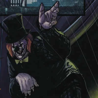 Zombozo