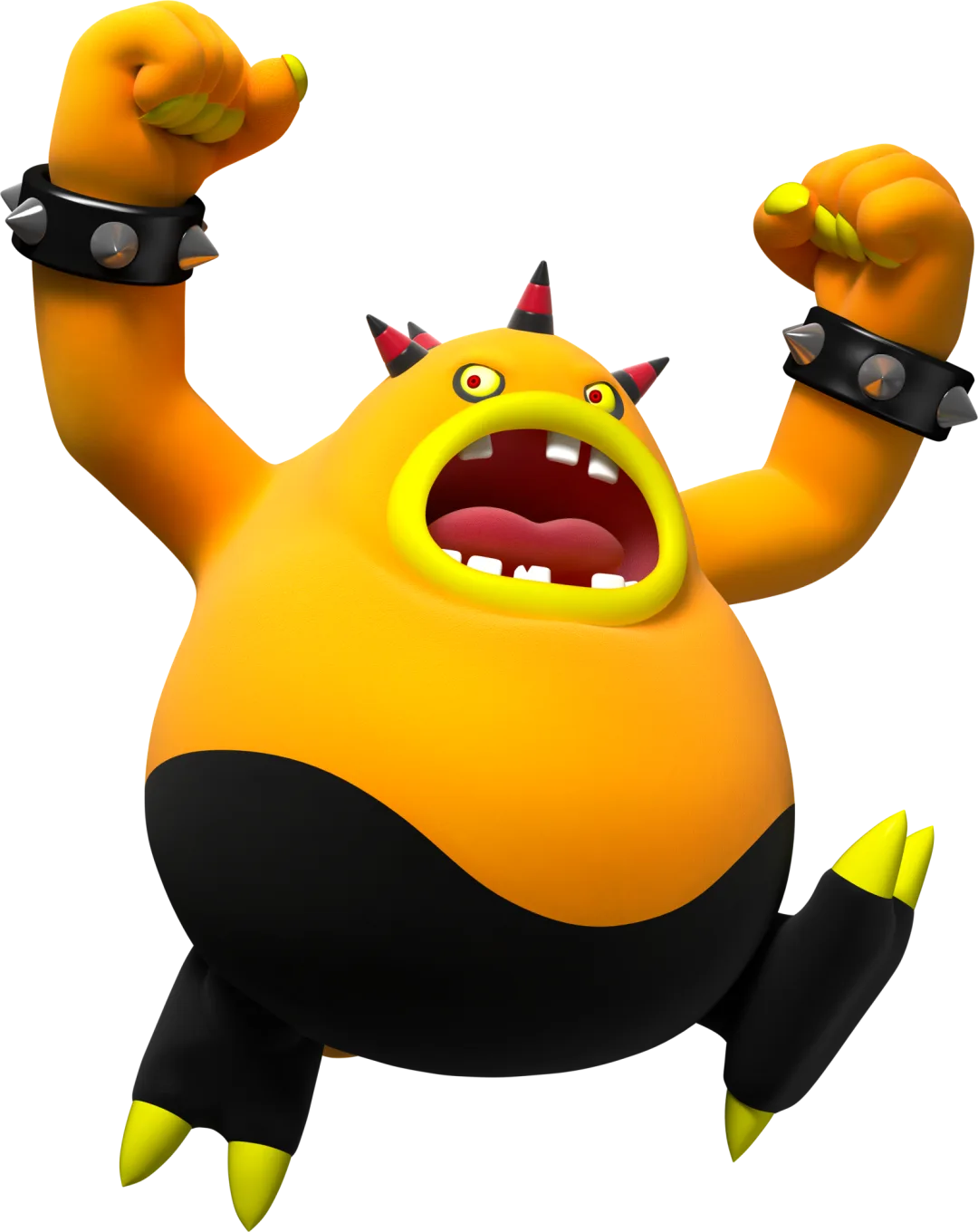 Zomom