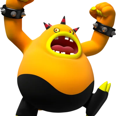 Zomom
