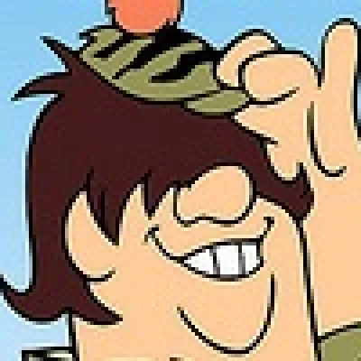 Zonk