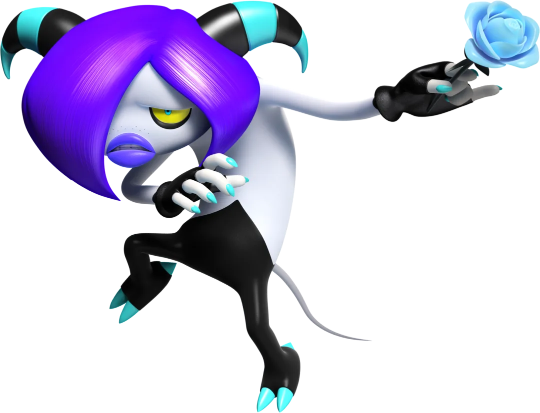 Zor