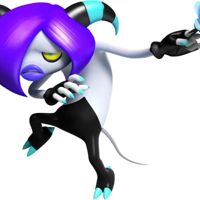 Zor