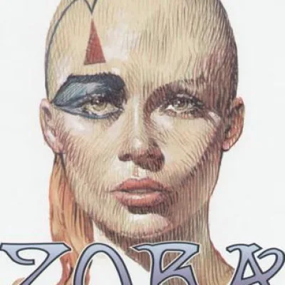 Zora