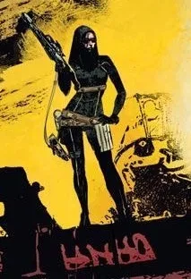Zora Risman