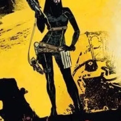 Zora Risman