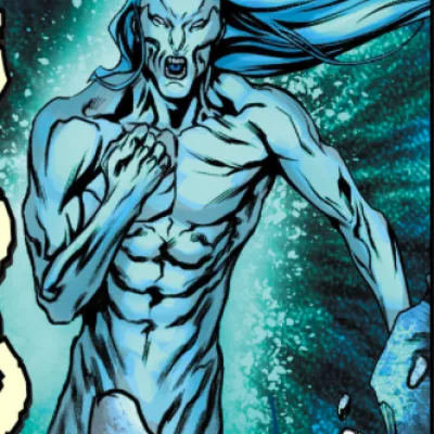 Zorcrom