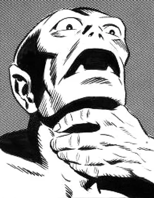 Zorg