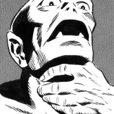 Zorg