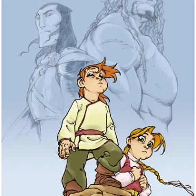 Zorn