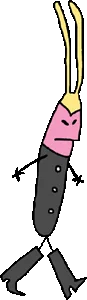 Zösky