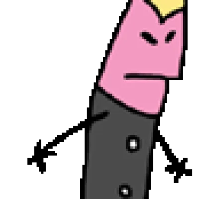 Zösky
