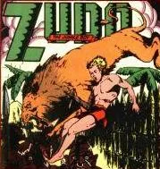 Zudo