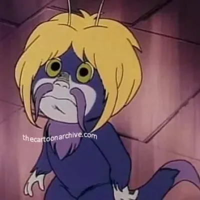 Zuffy
