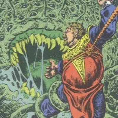 Zug