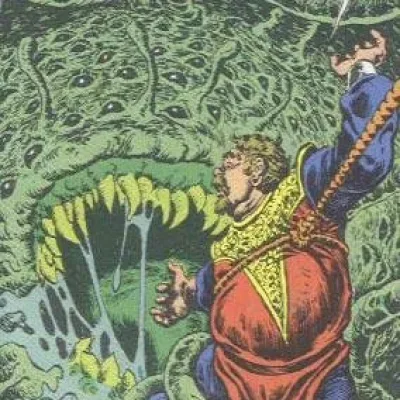 Zug