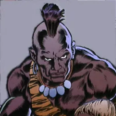 Zula