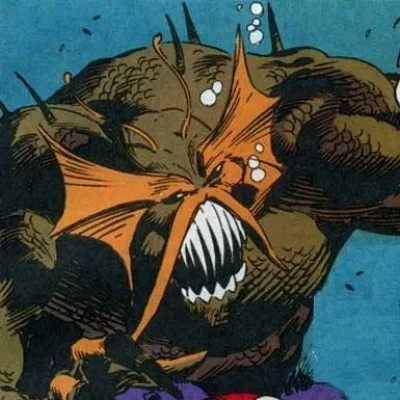 Zum