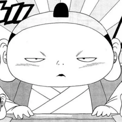 Zuno