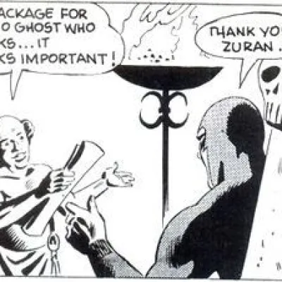 Zuran