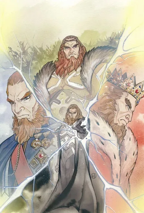 Zuras