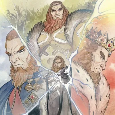 Zuras