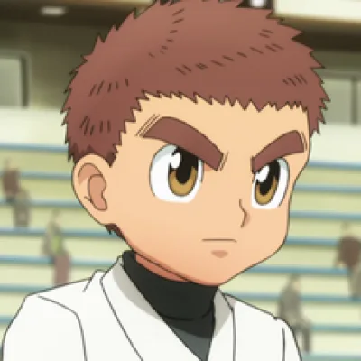 Zushi
