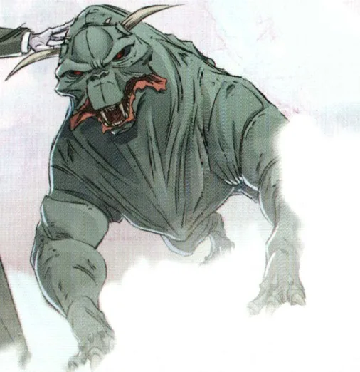 Zuul