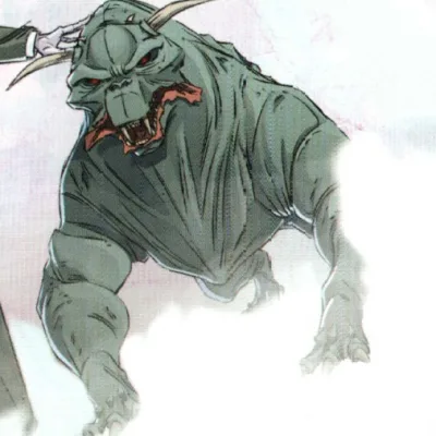 Zuul