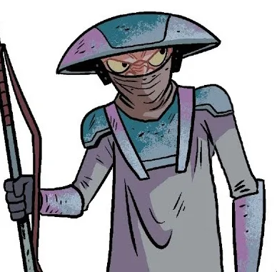 Zuvio
