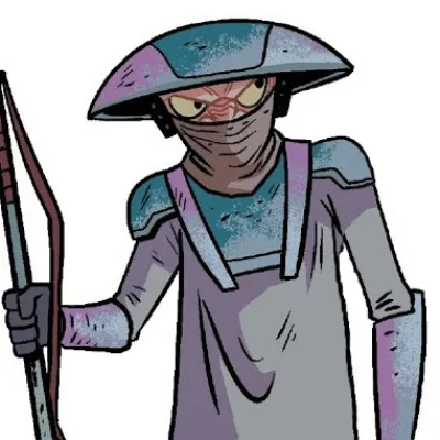 Zuvio
