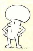 Zwam