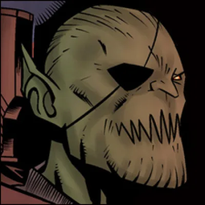 Zythor