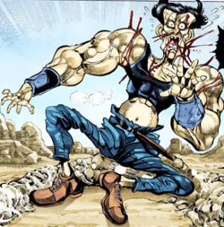 ZZ