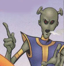 Zzardo