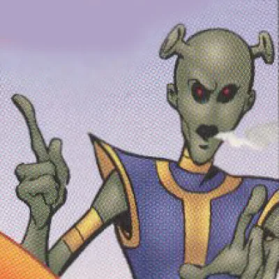 Zzardo