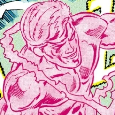 Zzlrrrzzzm