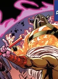 Zzzyclone