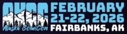 Alaska ComiCon