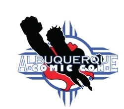 Albuquerque Comic Con