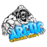Arctic Comic Con 2026