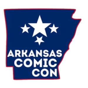 Arkansas Comic Con 2026