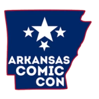 Arkansas Comic Con 2026