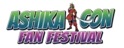 Ashika-Con 2026