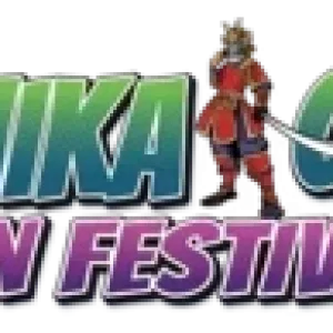 Ashika-Con 2026