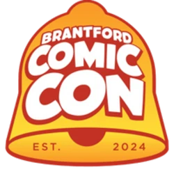 Brantford Comic Con 2026