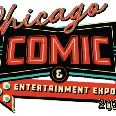 C2E2 2026